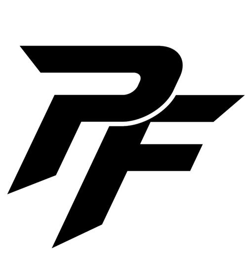 PRESS FORWARD STORE ™ 