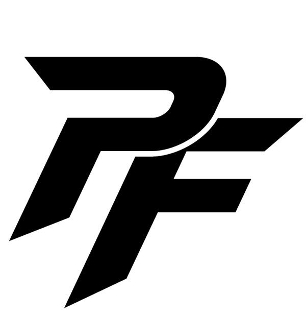 PRESS FORWARD STORE ™ 
